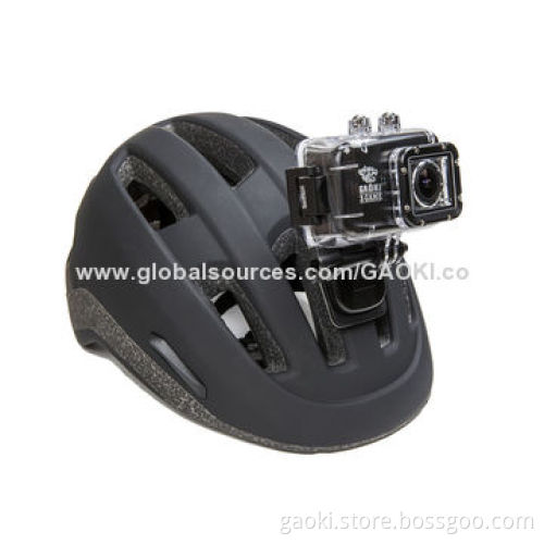Better Choice than Gopro Sports New Waterproof Camera with 170 Degrees Angle, Dust-proof